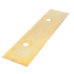 Picture of Spacer