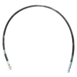 Picture of Hose-P/S