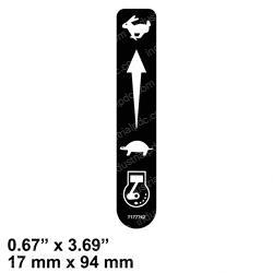 Picture of Decal