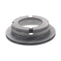 Picture of Piston