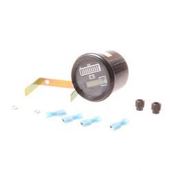 Picture of Gauge - Battery Indicator