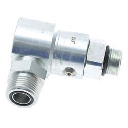 Picture of Hydraulic Swivel Fitting