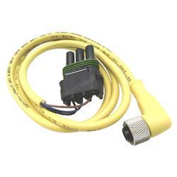 Picture of Harness