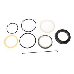 Picture of Seal Kit - Lift Cylinder