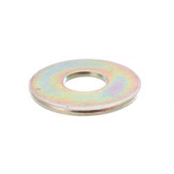 Picture of Plain Washer