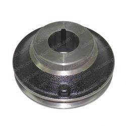 Picture of Pulley - Crank