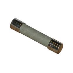 Picture of Fuse - 6 Amp