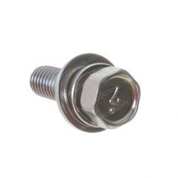 Picture of Bolt M8x25