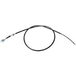 Picture of Cable Sub Assembly Rh