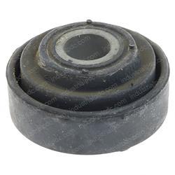 Picture of Isolator