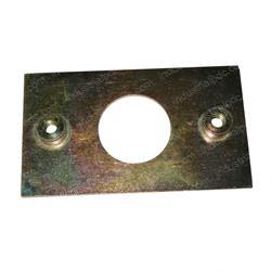 Picture of Bracket