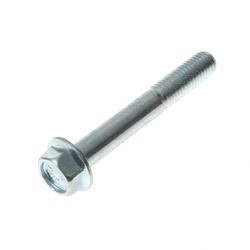 Picture of Bolt - Flange