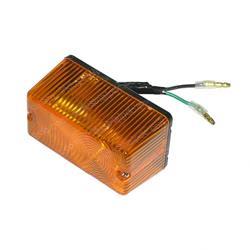 Picture of Lamp - Turn Signal