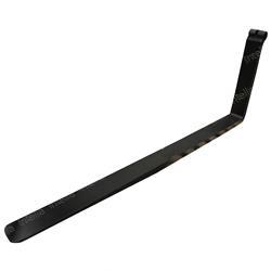 Hyster 1330794 fork pin style - aftermarket
