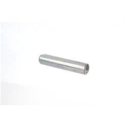 Picture of Pin - Spiral