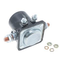 Picture of Solenoid