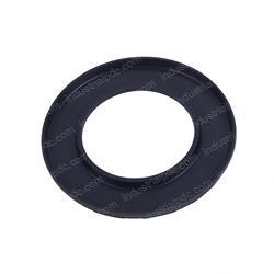 Picture of Seal - Steer Hub