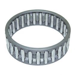 Picture of Bearing