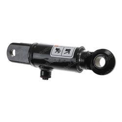 Picture of Cylinder - Hydraulic