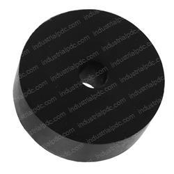 Picture of Mount - Engine