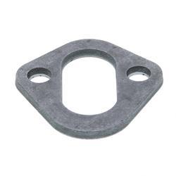 Picture of Spacer
