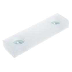 Picture of Pad - Wear