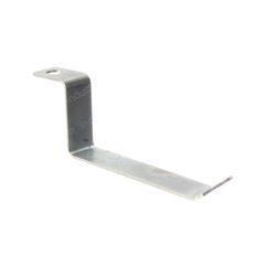 Picture of Spring -  Flat -  Retainer