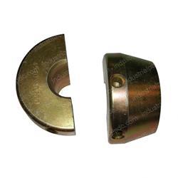 Picture of Die - Synflex 1/2 ID