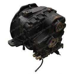 DAEWOO A213148R TRANSMISSION - REMAN (CALL FOR PRICING)