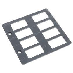 Picture of Cover-Switch