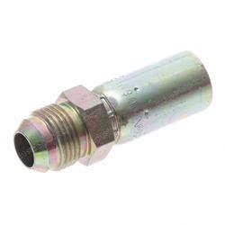 Picture of Hose Ftg Male J