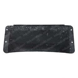 Picture of Shroud Lower - Lower