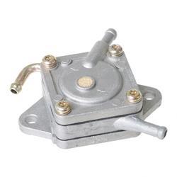 Picture of Pump- Imp