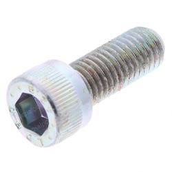 Picture of Screw - Socket Head Cap