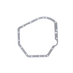 Picture of Gasket