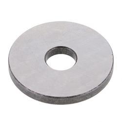 Picture of Washer