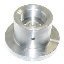 Picture of Shaft-Mast Wheel