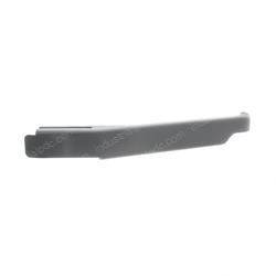 Picture of Channel Wldt -  Iron Gray