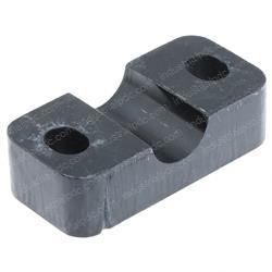 Picture of Cap  Reach Mech Trunnion