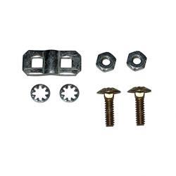 Picture of Cable Keep.kit Bracket Type