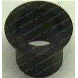 Picture of Bushing - Steering