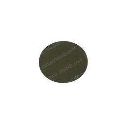 Picture of Rubber Lid