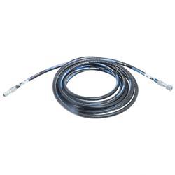 Picture of Hose Assy-.38 Inch  Jic/Jic