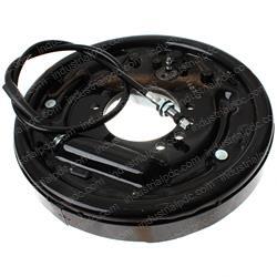 Picture of Brake Assembly Rh