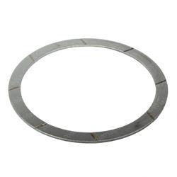 Picture of Washer
