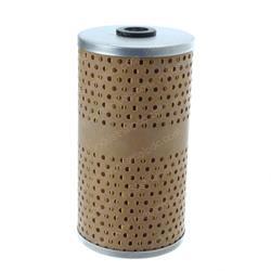 Picture of Filter - Fuel