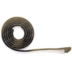 Picture of Seal - Vertical