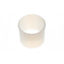 Picture of Bushing - Nylon