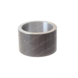 Picture of Bushing