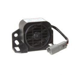 Picture of Back Up Alarm 97db 12-48v